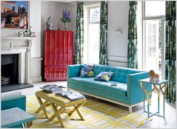 amazing contemporary living room designs contemporary living b64366f6097c93d0