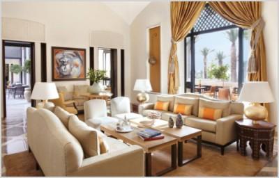 moroccan design living room ideas