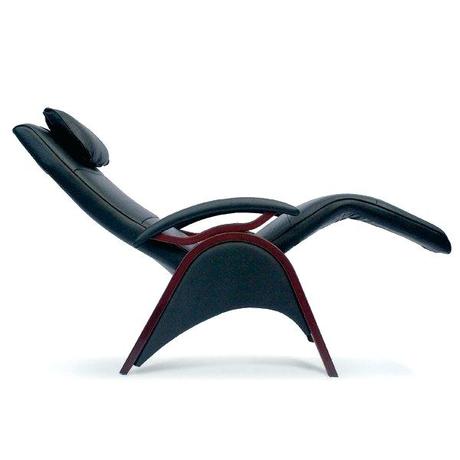 zero gravity recliner chair for living room relx bck locion ner kawachi zero gravity recliner chair for living room