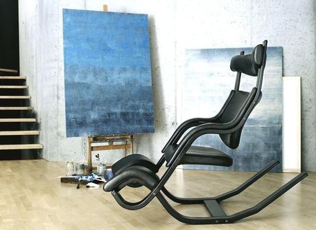 zero gravity recliner chair for living room leadg pa fd p kawachi zero gravity recliner chair for living room