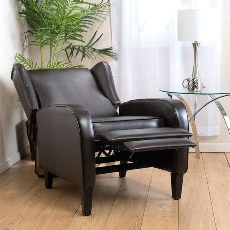 zero gravity recliner chair for living room kawachi zero gravity recliner chair for living room