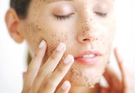 The 2 Best Ways To Take Care Of Your Skin And Keeping It Young!