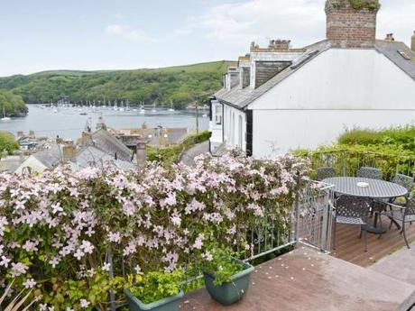 Pet-Friendly Cottages To Spend Wonderful Holidays In UK!