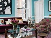Decorate Living Room Budget Best Selling