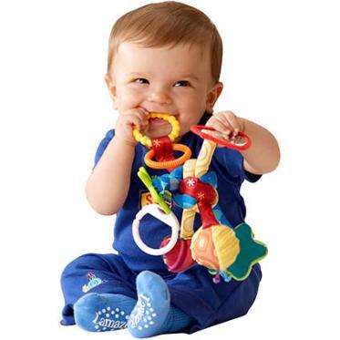 Top Trending Toys For Babies & Toddlers!