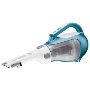 Top 4 Best Handled Vacuums In 2018 – A Complete Buyer’s Guide