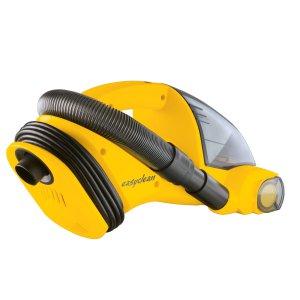 Eureka Easy Clean Lightweight Handheld Vacuum Cleaner