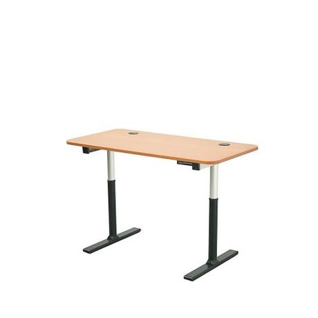 The 6 Best Adjustable Desks Review In 2018 – A Complete Buyer’s Guide