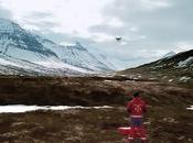 Video: Saved Drone