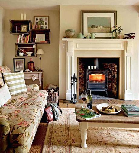 country cottage living room n ths country cottage living room wallpaper