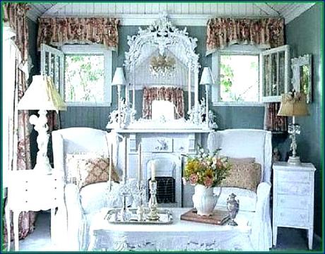 country cottage living room country cottage living room decorating ideas