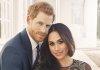 Harry and Meghan