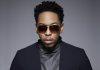 Deitrick Haddon