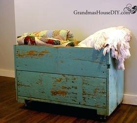 living room storage boxes become torage repurpoing living room storage unit wicker baskets