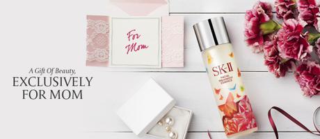 Let Your Mom Feel Special And Loved With Some Awesome Gift Ideas!