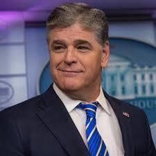 Document from federal fraud and conspiracy case connected to Fox News' Sean Hannity provides an inside look at the ugliness of rigged foreclosures