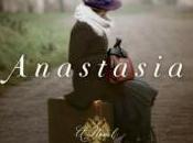 Anastasia Best Kind Historical Fiction
