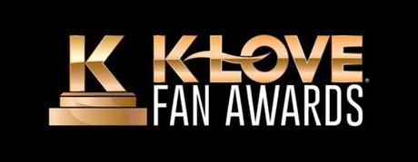 Natalie Grant, Hillsong Worship, Performing At K-Love Fan Awards
