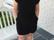 Wednesday Wardrobe-The Petite Professor