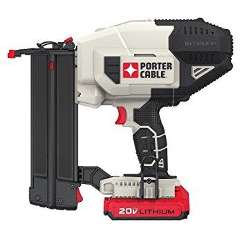 Power Tools List to Have In Your Workshop