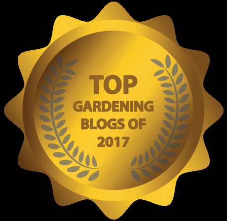 Best Gardening Blogs of 2018