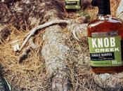 Knob Creek Single Barrel Review