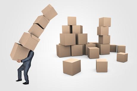 Tips For Ensuring Your Sold eCommerce Items Arrive Safely