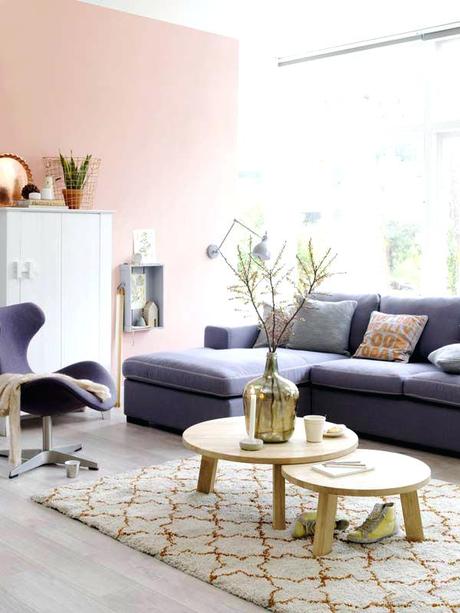 blush gray copper living room rooms blush gray copper living room accessories