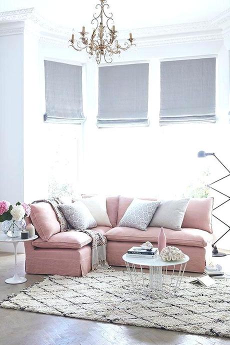 blush gray copper living room inspirati blush gray copper living room accessories