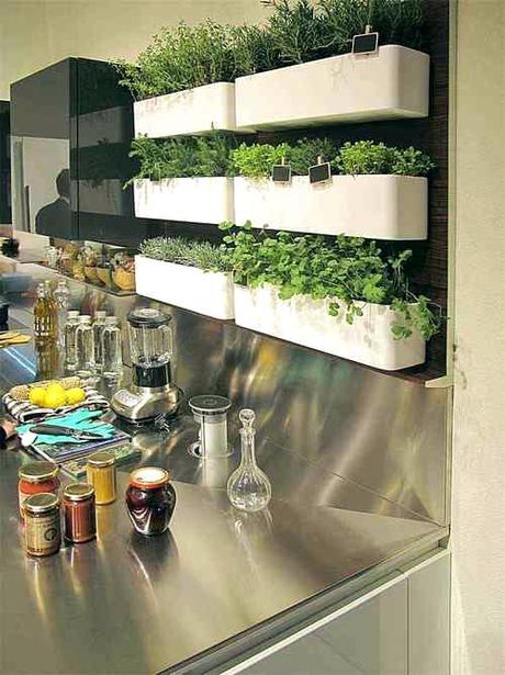 vertical kitchen garden diy vertical vegetable gardening systems