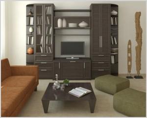 wall mount tv cabinets wall furniture cabinets