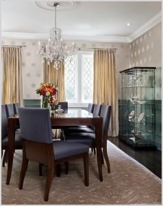 extraordinary glass curio cabinet decorating ideas gallery living room traditional design ideas
