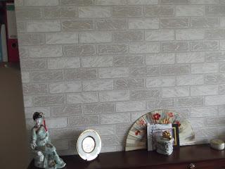 Wallpaper And Paste...