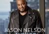 Pastor Jason Nelson