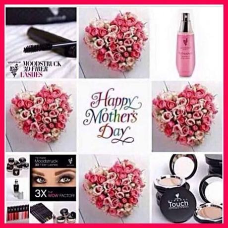 This Mother’s Day Spoil Your Mom By Gifting Some Exclusive Items While Saving Big!