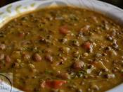 Restaurant Style Makhani Recipe, Make Punjabi Slow Cook