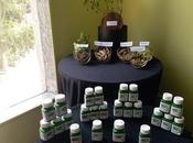 Grandmother's Home Remedies Purer with Amway's Launch Nutrilite Traditional Herbs Range