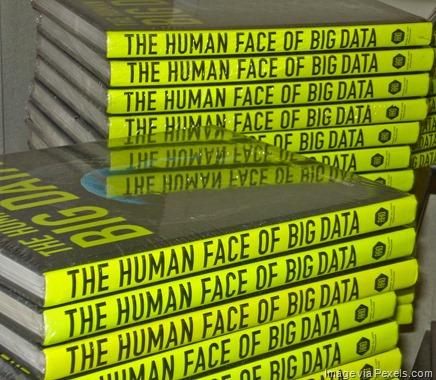 big-big-data-book-human