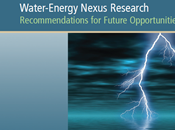 Improving Chances Approval Speech Pathology Grad School