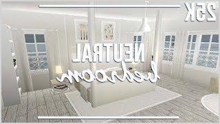 Master Bathroom Roblox Bloxburg Room Ideas