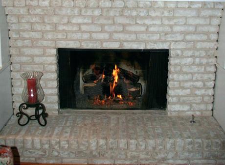 hanging fireplace screen decorive woodfield hanging fireplace spark screen