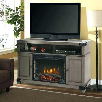 fireplace tv stand reviews s walker edison fireplace tv stand reviews