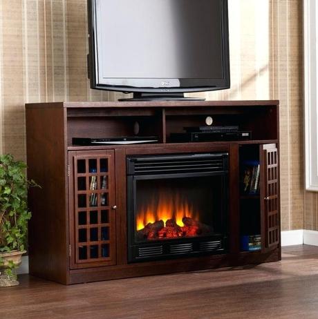 fireplace tv stand reviews blaze corner fireplace tv stand reviews