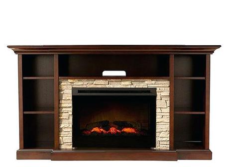 fireplace tv stand reviews s s blaze corner fireplace tv stand reviews