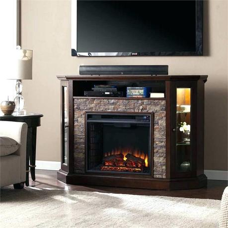 fireplace tv stand reviews walker edison fireplace tv stand reviews