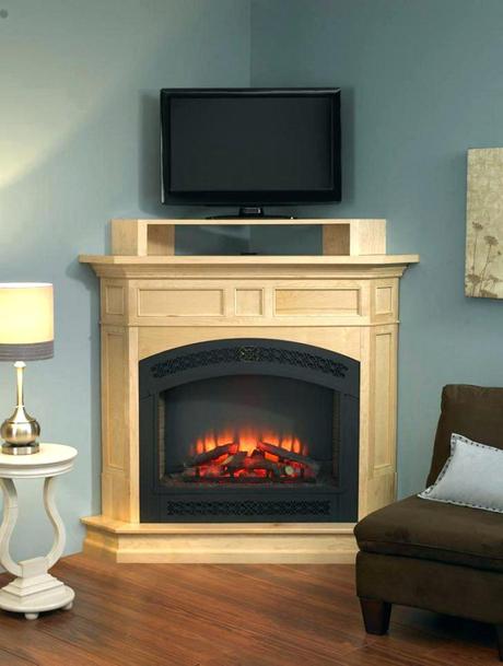 fireplace tv stand reviews s pacer fireplace tv stand with soundbar reviews