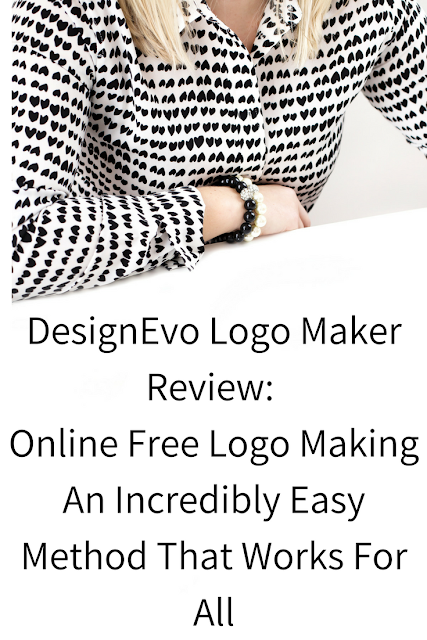 free logo making website