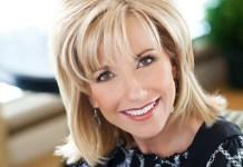 Beth Moore