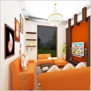 color ideas trendy living room decor