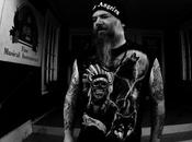 Ripple Conversation With Gideon Smith Cosmic-Rock.com